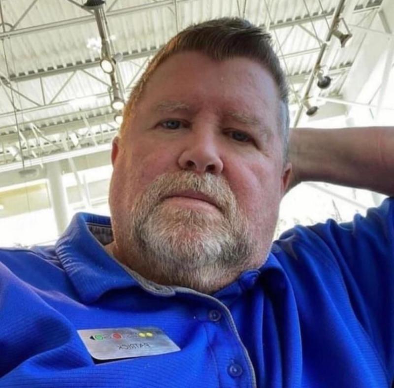 Man image