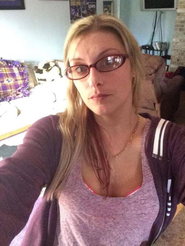 Woman image