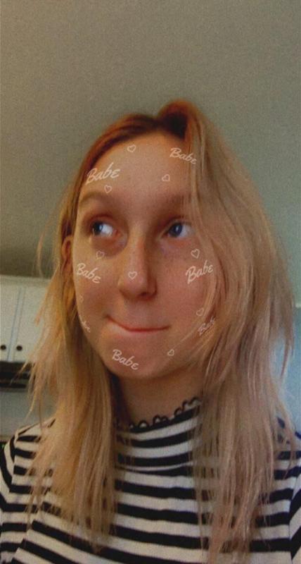 Woman image