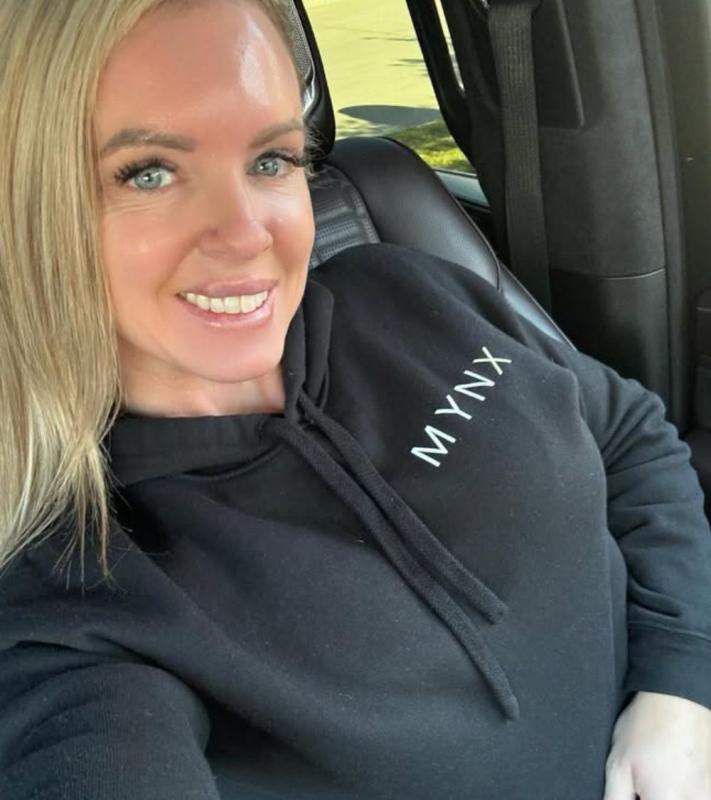 Woman image