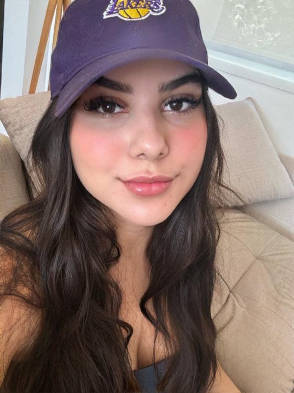 Woman image