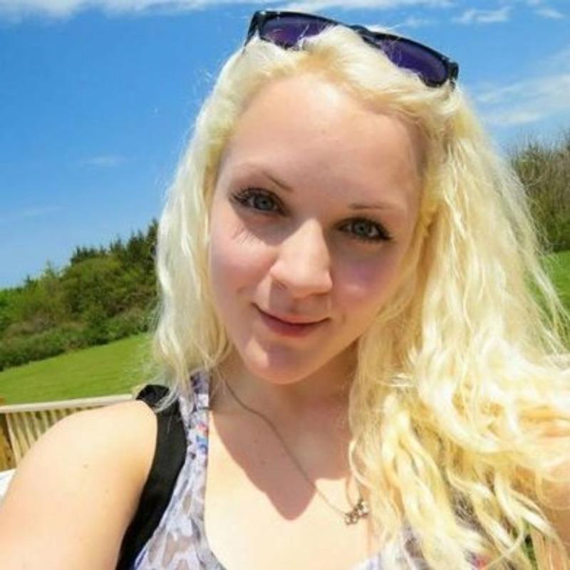 Woman image