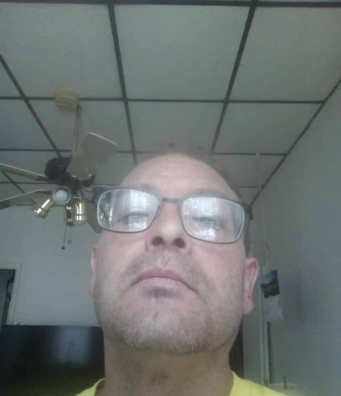 Man image
