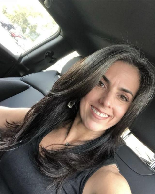 Woman image