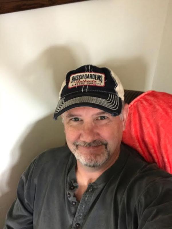 Man image