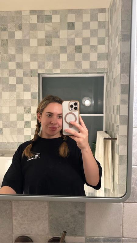 Woman image