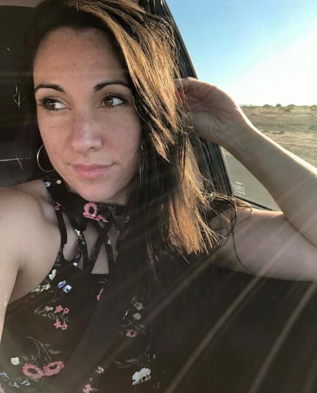 Woman image