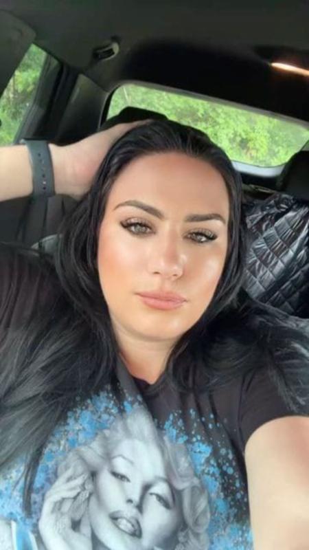 Woman image