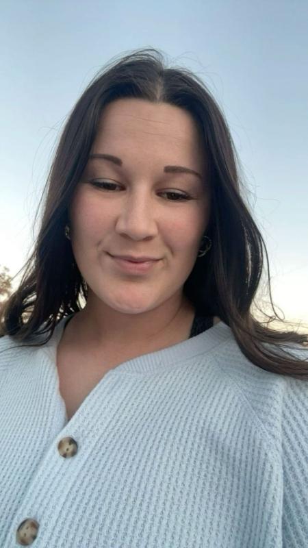 Woman image