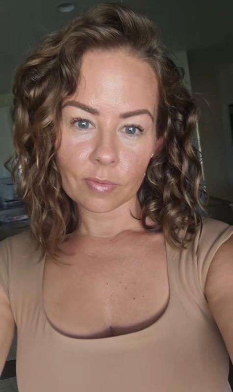 Woman image