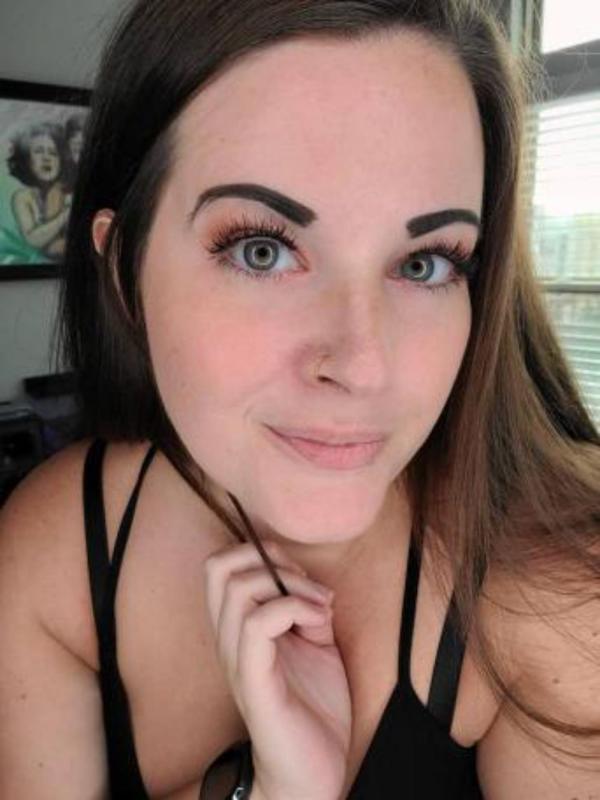 Woman image