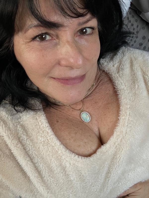 Woman image