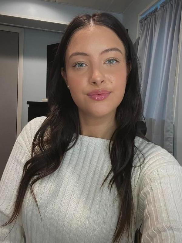 Woman image