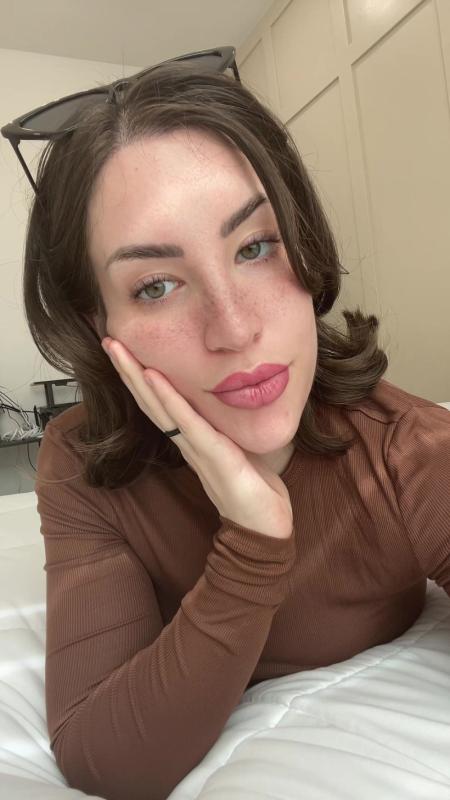 Woman image
