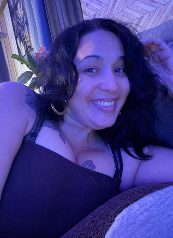 Woman image