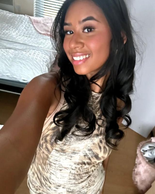 Woman image