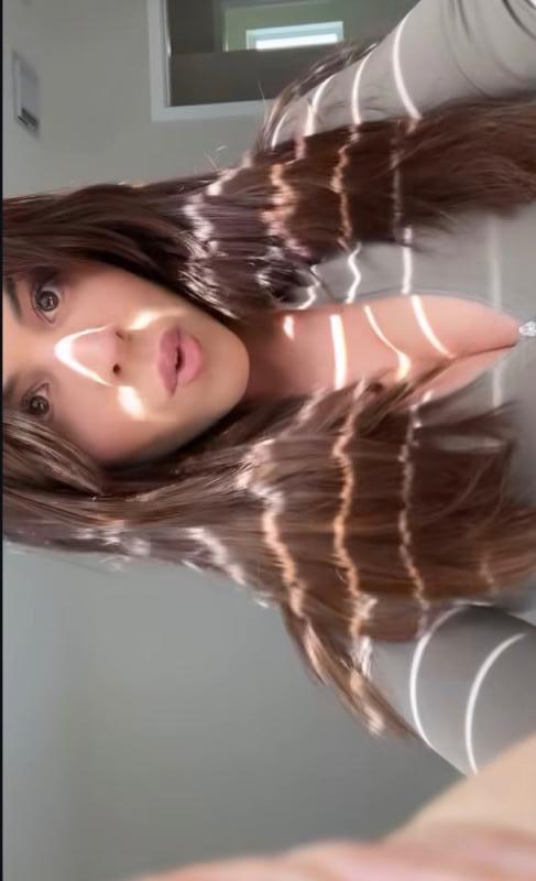 Woman image