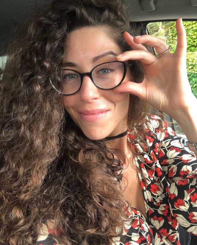 Woman image