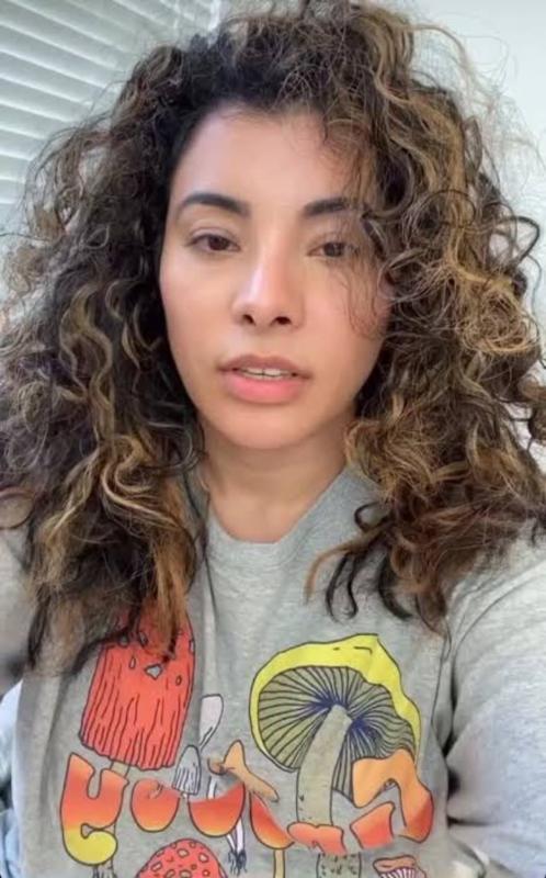 Woman image