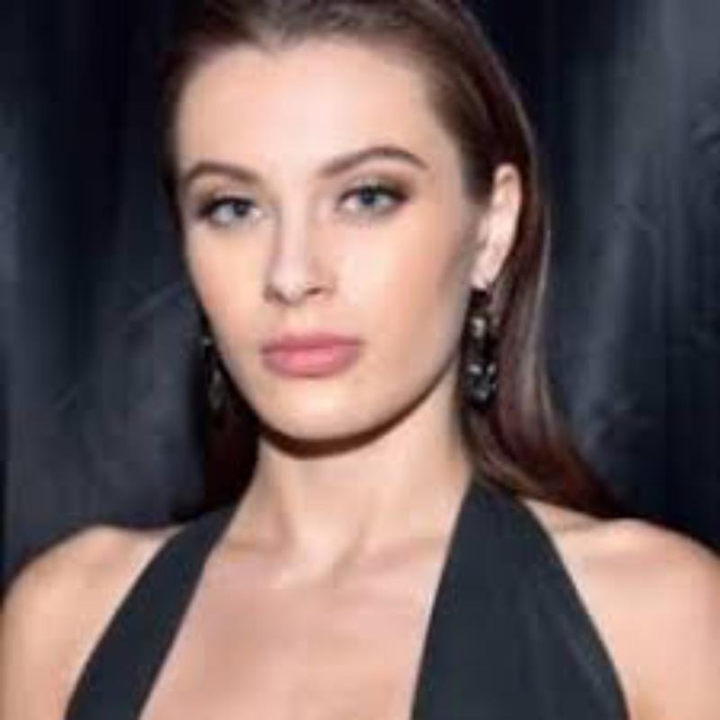 Woman image