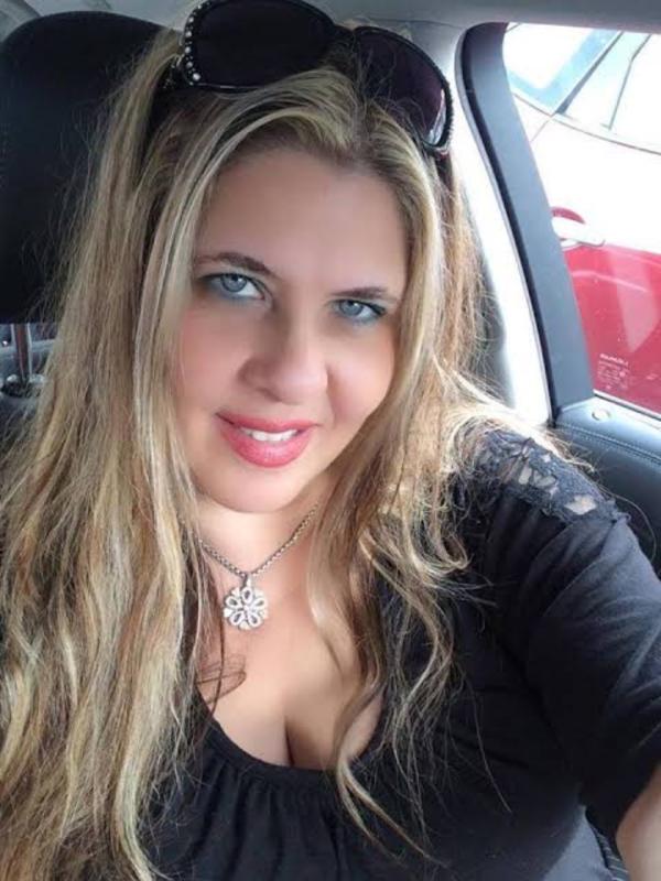 Woman image