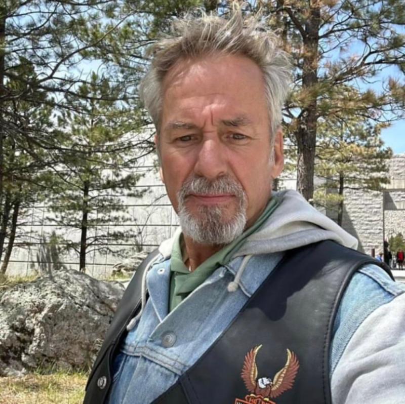 Man image