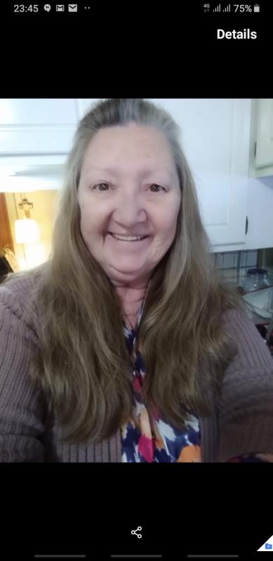 Woman image