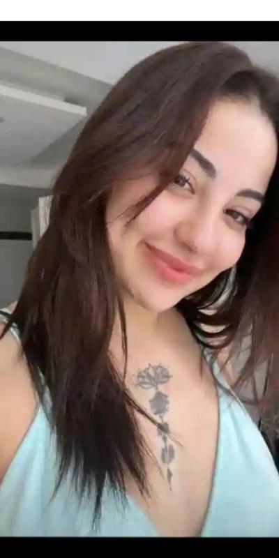Woman image