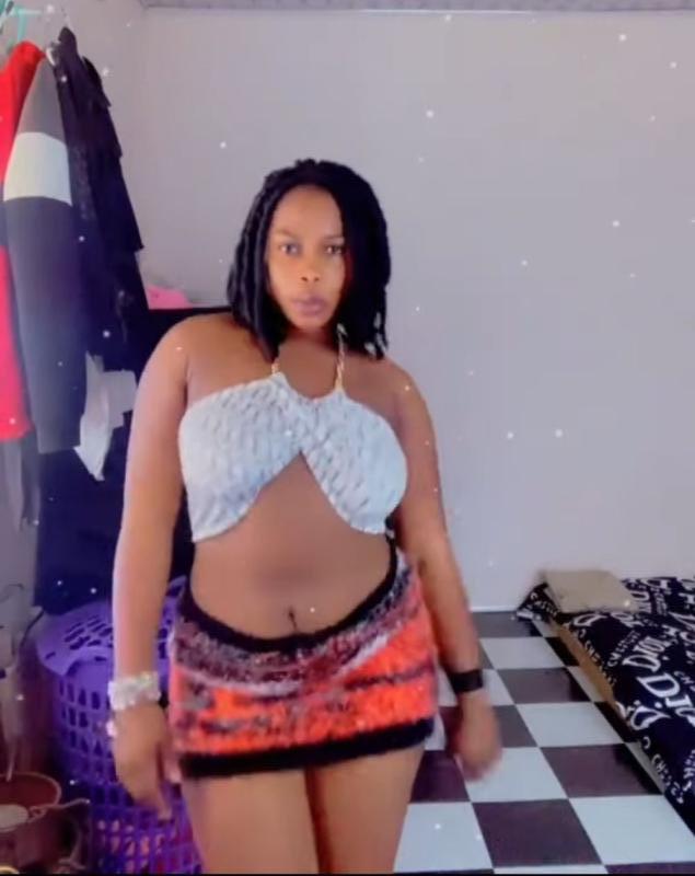 Woman image