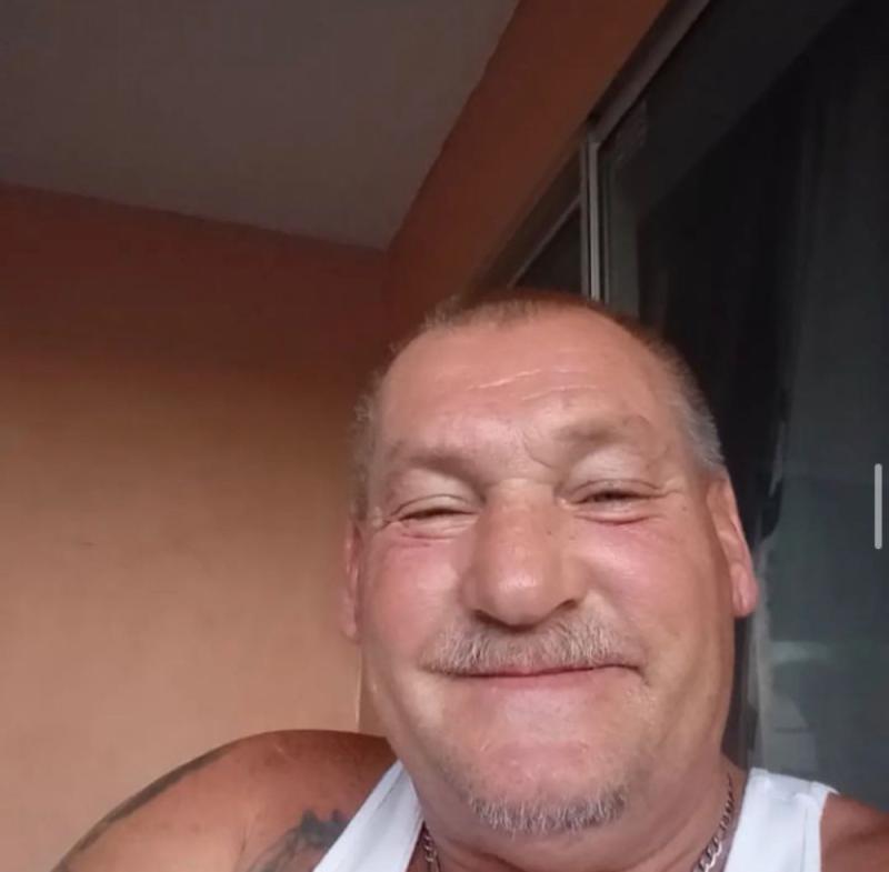 Man image