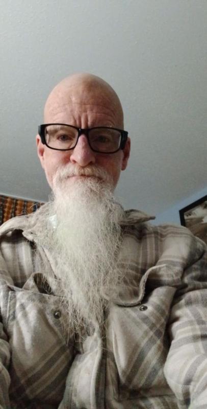 Man image