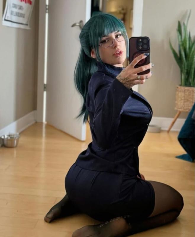 Woman image