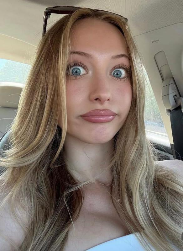 Woman image