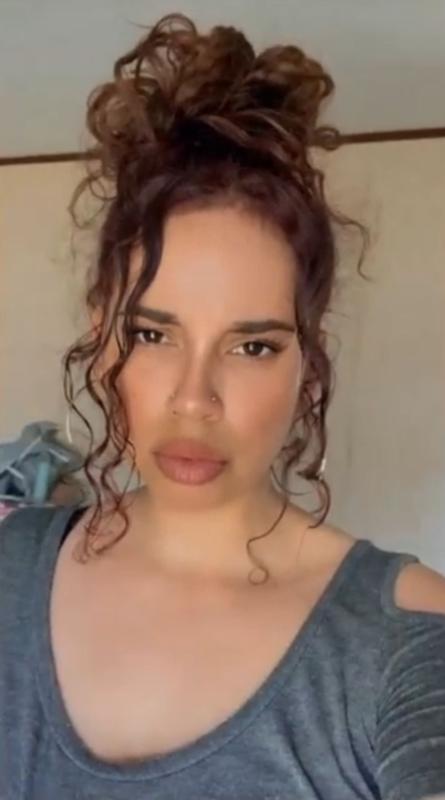 Woman image