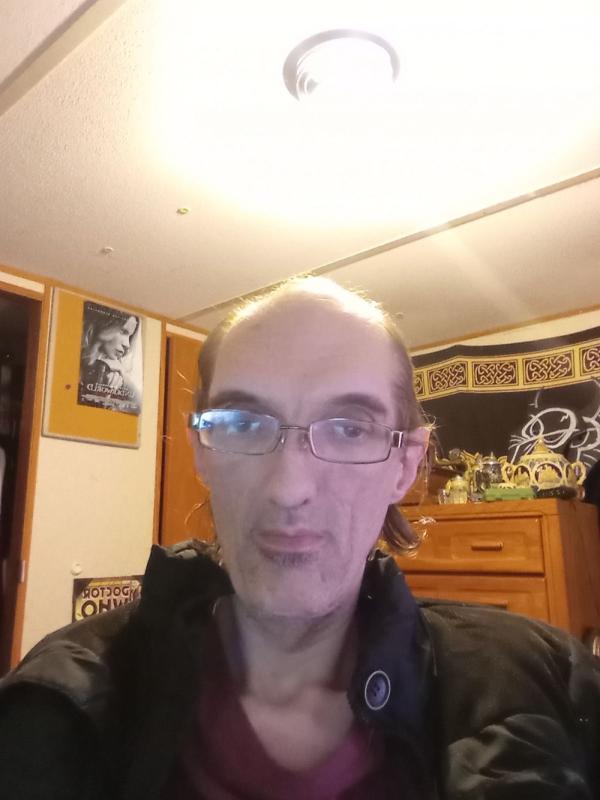 Man image