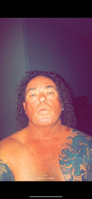 Man image