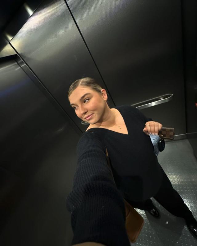 Woman image