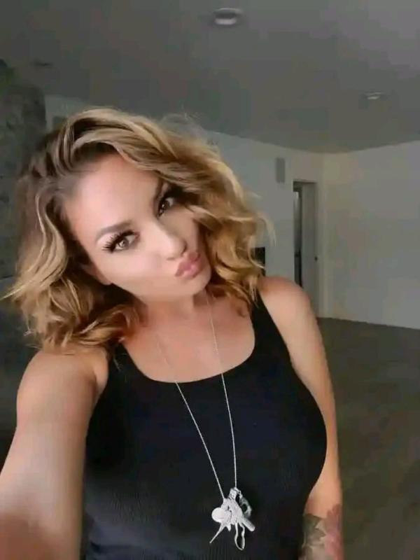 Woman image