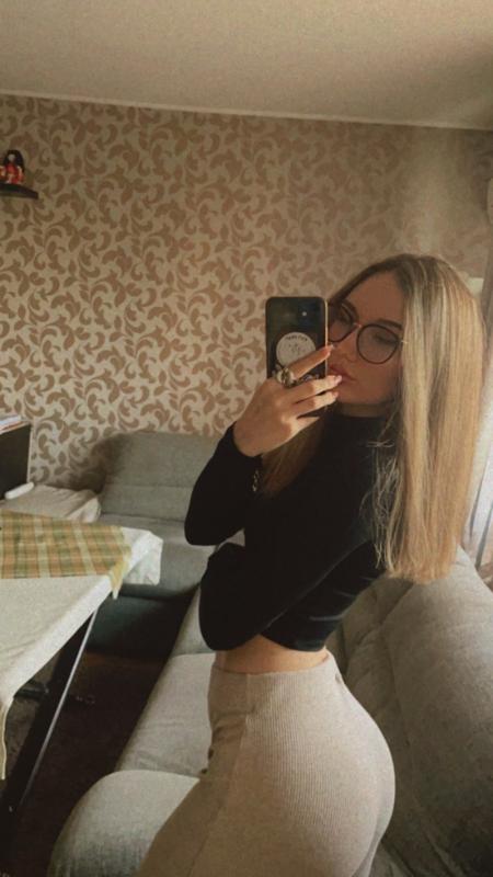 Woman image