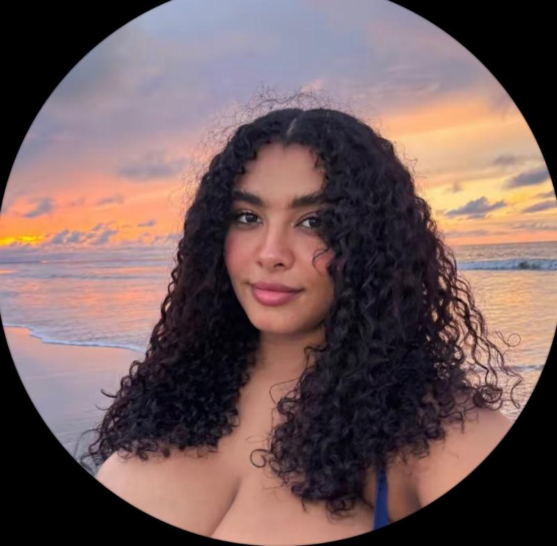 Woman image
