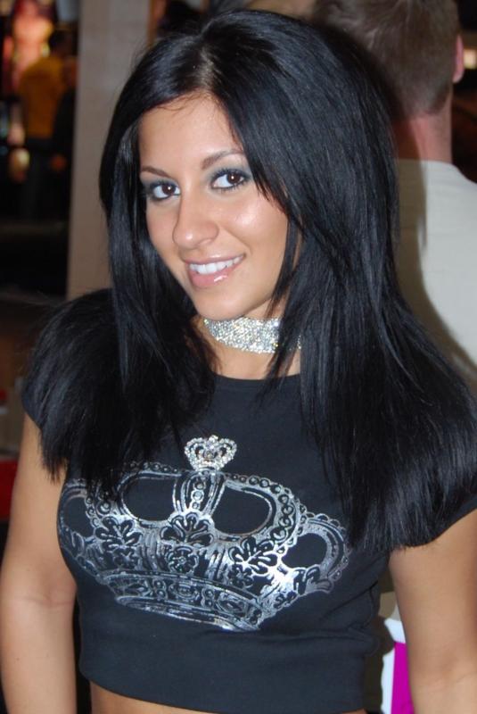 Woman image