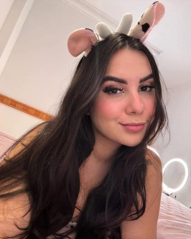 Woman image