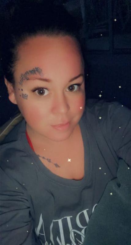 Woman image