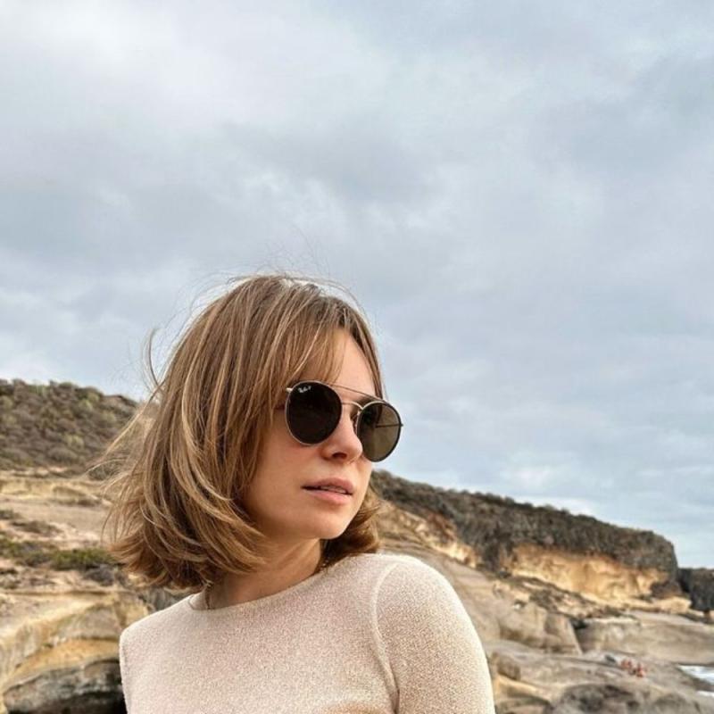 Woman image