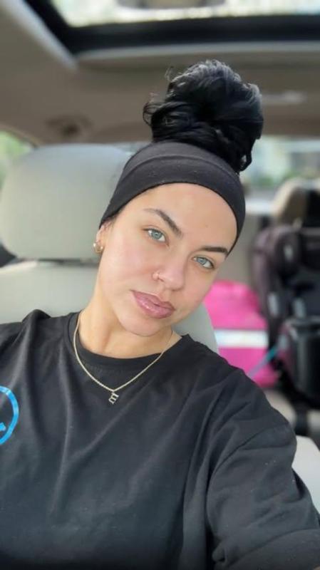 Woman image