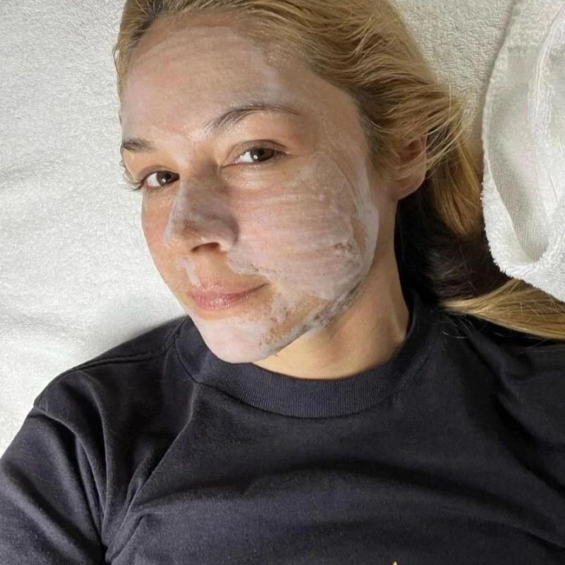 Woman image