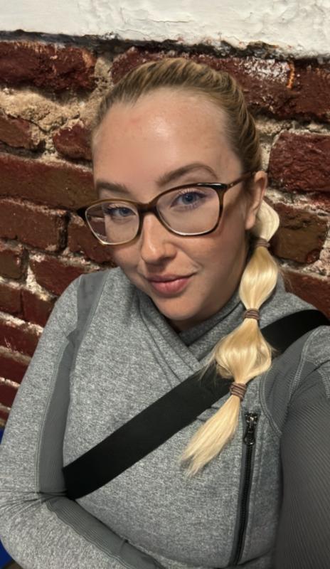 Woman image