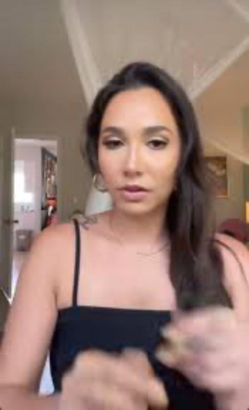 Woman image
