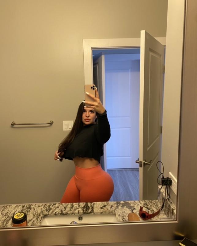 Woman image