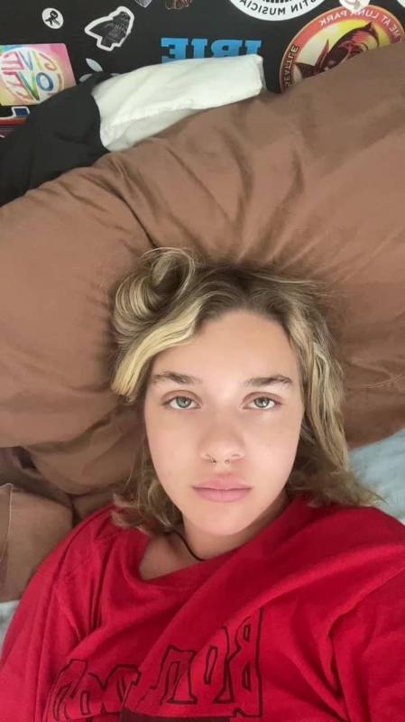 Woman image